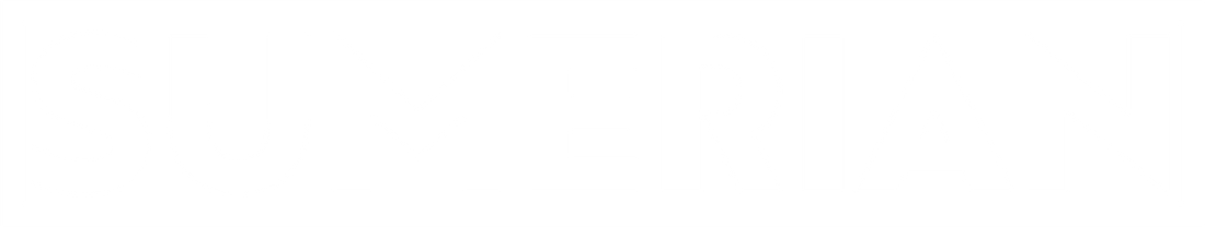 Sumerian Comics